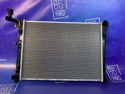 �������� ���������� ��������� Kia Ceed 253101H050 ED G4GC 253101H050 ����