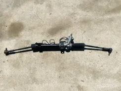������� ����� Toyota Sprinter 1990 4425012180 AE91 5AFE 4425012180 ����