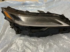 ���� Lexus RX350 2023 48254 TALA10, ������ 48254 ����