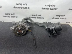 ����� �������������� ���� BMW 335i 2008 32416779244 E90 N54B30A 32416779244 ����