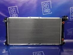 �������� ���������� ��������� Mazda 626 FS1915200F GF FPDE FS1915200F ����