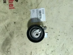 ����� ��� �������� Peugeot 307 2005-2008 R12124 TU5JP4 R12124 ����