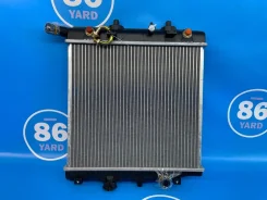 �������� ���������� ��������� Mazda Demio B5C715200A DW3W B3E B5C715200A ����