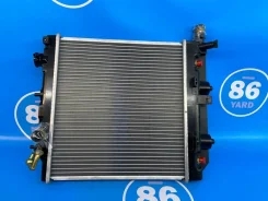 �������� ���������� ��������� Mazda Demio B5D815200A DW3W B3E B5D815200A ����