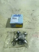 ���������� ���������� ���� Nissan pathfinder 2005-2014 ADN13908 R51M YD25DDTI ADN13908 ����