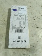������ �������� Hyundai accent 00- AG6182KCF AG6182KCF ����