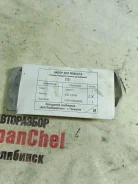 ��������� ������� ���� ���� 62007108A, �������� 62007108A ����