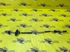���� ���� Peugeot 308 2012 2444GK 1.6 EP6C 2444GK ����