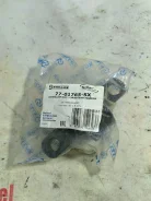 ����������� Hyundai i30 2007-2011 7701765SX, ������ 7701765SX ����