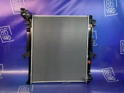 �������� ���������� ��������� Mitsubishi L200 MN135032 KB4T 4D56 MN135032 ����