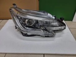 ���� Toyota Mark X 2014 22358 GRX130, ������ 22358 ����