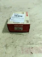 ��������� ������� Mazda 6 2002-2008 GH042130 GG, �������� GH042130 ����