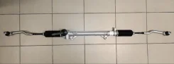 ������� ����� Nissan X-Trail 2017 480014BA0A T32 MR20DD 480014BA0A ����