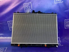 �������� ���������� ��������� Mitsubishi Pajero Io MR373172 H76W 4G93 MR373172 ����