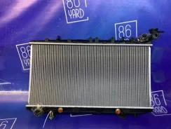 �������� ���������� ��������� Nissan AD 2146059Y00 VSGY10 CD17 2146059Y00 ����