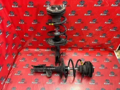 ������ �����/������ Toyota RAV-4 2011 4852080130 ACA31-5051475 2AZ-FE, �������� 4852080130 ����
