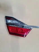 ����-������ ������� Toyota Camry 33189 AVV50, ����� 33189 ����