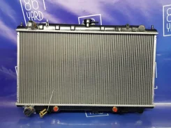 �������� ���������� ��������� Nissan Bluebird 214106J000 QU14 QG18DD 214106J000 ����