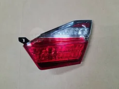 ����-������ ������� Toyota Camry 33189 ASV50, ������ 33189 ����