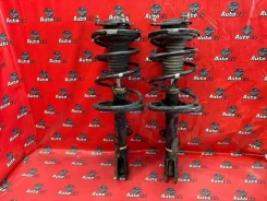 ������ �����/������ Toyota RAV-4 2003 4852049605 ACA21-026790 1AZ-FSE, �������� 4852049605 ����