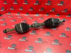 ������ Toyota RAV-4 2003 4342042120 ACA21-026790 1AZ-FSE, ����� 4342042120 ����