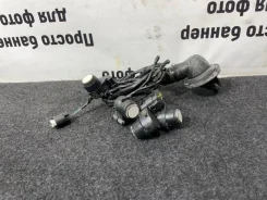 ������ �������� (PDC) BMW 335i 2008 66206935598 E90 N54B30A, ������ 66206935598 ����
