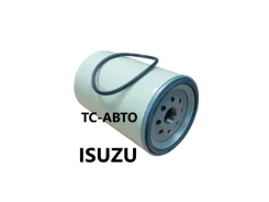 ������ ��������� Isuzu NPR75 NQR90 NLR85 NMR85 8981398300 4HK1 4JJ1 8981398300 ����