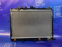 �������� ���������� ��������� Nissan Vanette F82B15200A SK82MN F8 F82B15200A ����