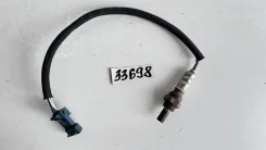 ������ ����������� / Lambdasonde Peugeot 308 (T7) 4E, 4A, 4C, 4B 2007 - 2015 V754896180 V754896180 ����
