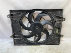 �������� Omoda C5 2024 302000916AA SQRE4T 302000916AA ����
