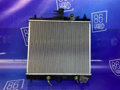 �������� ���������� ��������� Nissan Note 214609U00A E11 HR16DE 214609U00A ����