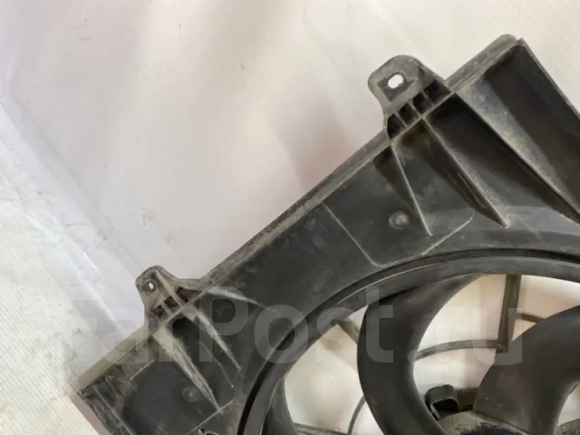 �������� Omoda C5 2024 302000916AA SQRE4T 302000916AA ����