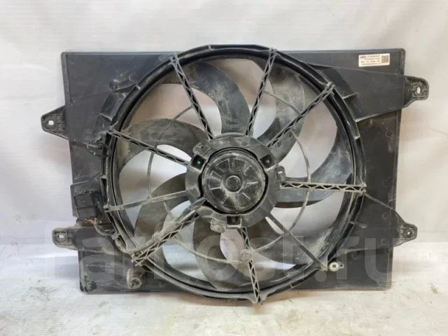 �������� Omoda C5 2024 302000916AA SQRE4T 302000916AA ����