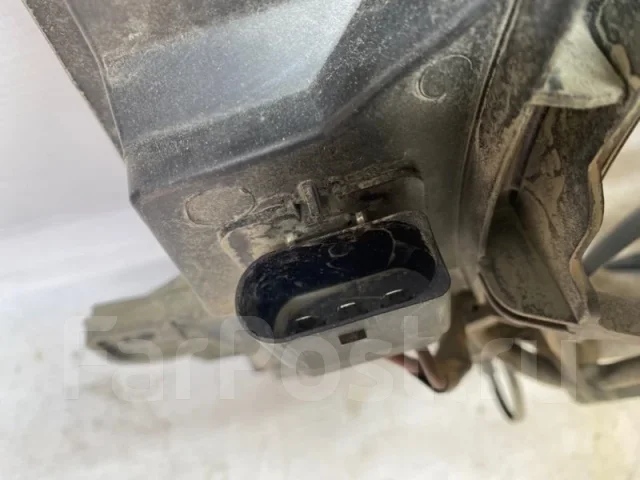 �������� Omoda C5 2024 302000916AA SQRE4T 302000916AA ����