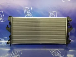 �������� ���������� ��������� Peugeot Boxer III 1330Q2 2 ��������� P22DTE (4HH) 1330Q2 ����