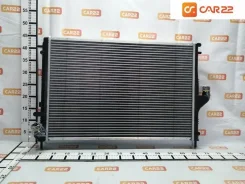 �������� ���������� ��������� ���� ������ 2140000Q1K F90 11189 2140000Q1K ����