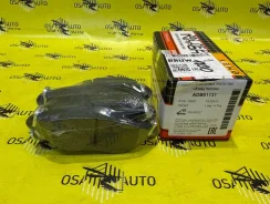 ������� ��������� �������� Peugeot 206 ADB01131, �������� ADB01131 ����