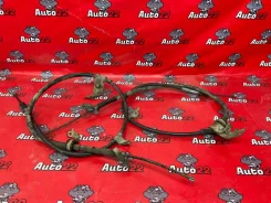 ���� ������� Toyota RAV-4 2003 4642042070 ACA21-026790 1AZ-FSE, ������ 4642042070 ����