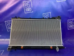 �������� ���������� ��������� Subaru Forester 45111FC300 SF5 EJ205 45111FC300 ����