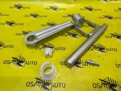 ����� ��������� Peugeot 206 30486 30486 ����