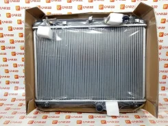 �������� ���������� ��������� Suzuki Swift 1770063J00 ZC31S M16A 1770063J00 ����