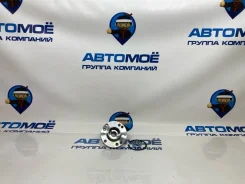 ������� Chery Amulet A113001017 A15, �������� A113001017 ����