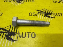 ���� ������� Peugeot 206 352243 352243 ����