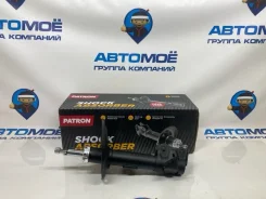 ����������� �������� Toyota Camry PSA339352 ASV50, �������� ����� PSA339352 ����