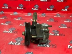�������������� ���� Toyota Windom 2002 4431006080 MCV30-0030571 1MZ-FE 4431006080 ����