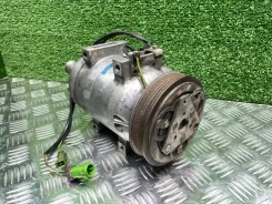 ���������� ������������ Audi 100 C4 4A0260805AB 2.3 AAR 4A0260805AB ����