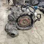 ������� Toyota Estima 3040072010 ACR55 2AZFE 3040072010 ����