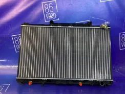 �������� ���������� ��������� Toyota Camry 164007A311 SXV20 5SFE 164007A311 ����