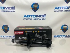 ����������� �������� Hyundai Santa Fe PSA339749 SM, �������� ����� PSA339749 ����