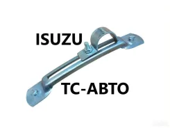 ������ ����� Isuzu NQR75 NPR75 NQR90 FVR34 FSR90 FSR34 NQR71 511015 4HK1 6HK1 4HG1, ������ 511015 ����